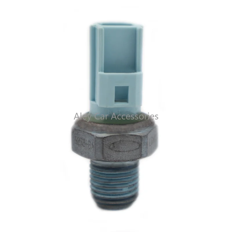 Original nuevo GC3A-9278-BA GC3A-9278-AD para Ford Edge Explorer Fusion Ranger F150 F250 F350 E150 E250 Sensor de presión de aceite