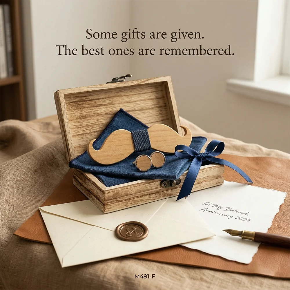 conjunto-de-corbata-de-mono-de-madera-para-hombre-con-diseno-ondulado-azul-pajarita-para-boda-gemelos-y-panuelo-de-bolsillo-azul-en-caja-de-regalo-para-fiestas-formales