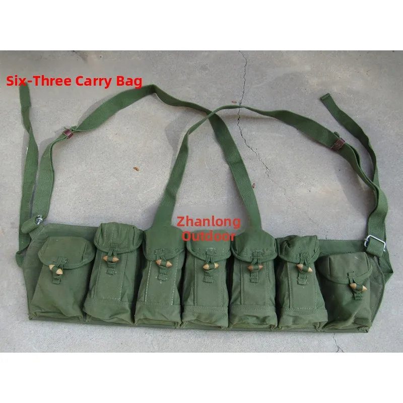 New 63 Tactical Gloves Outdoor Camping Hiking Supplies Military Fan Accessories ASOL Brand Gloves for Travel And Adventure