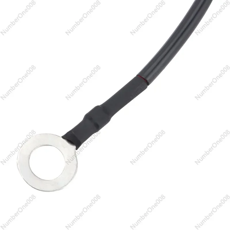 Motorcycle Rectifier Accessories 150 175 For HP 1991-1995 105HP