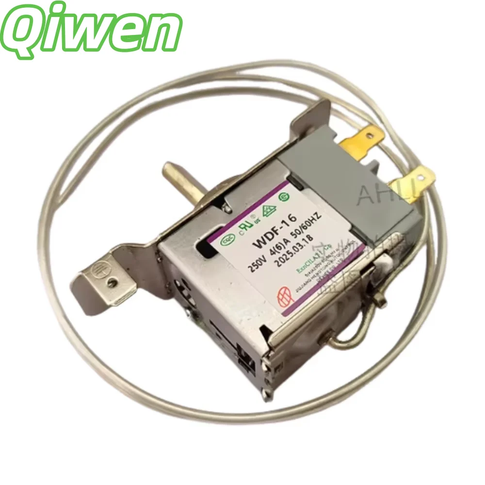 New For Refrigerato…