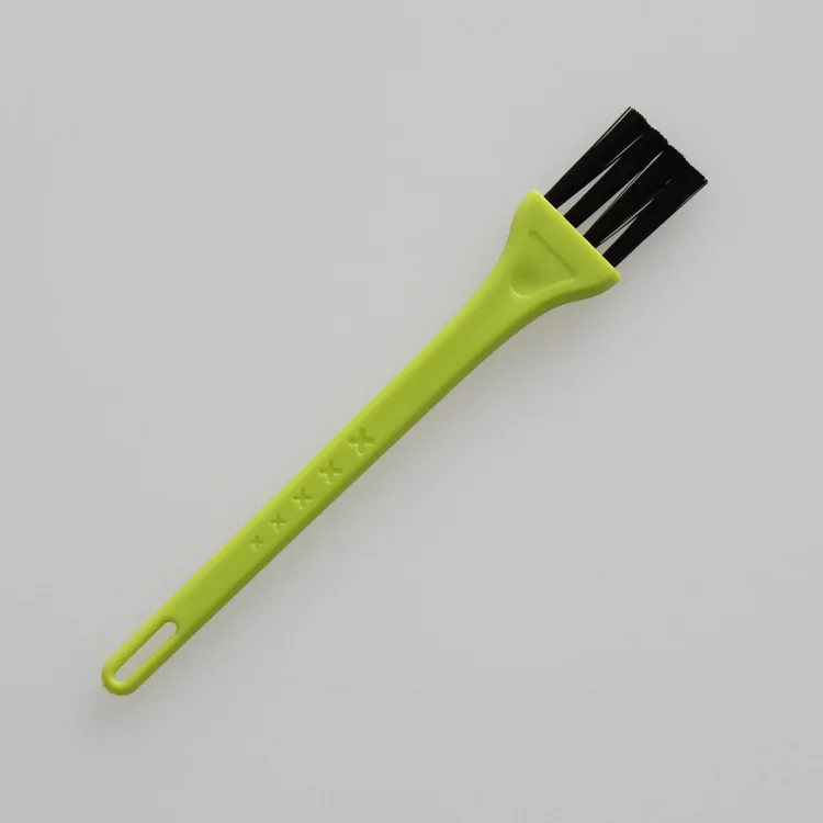 مجموعة فرشاة من الفرشاة الرئيسية ل irobot Roomba شاومي roborock ilife Eufy Abir Neatsvor روبوت مكنسة كهربائية أجزاء الملحقات