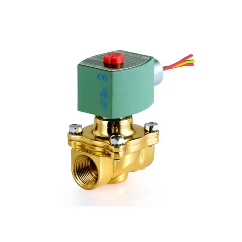 Brand New 8210G094 …