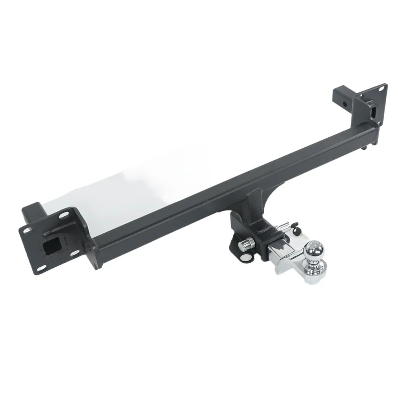 

Trailer hook bar rogue hook trailer pink car accessories