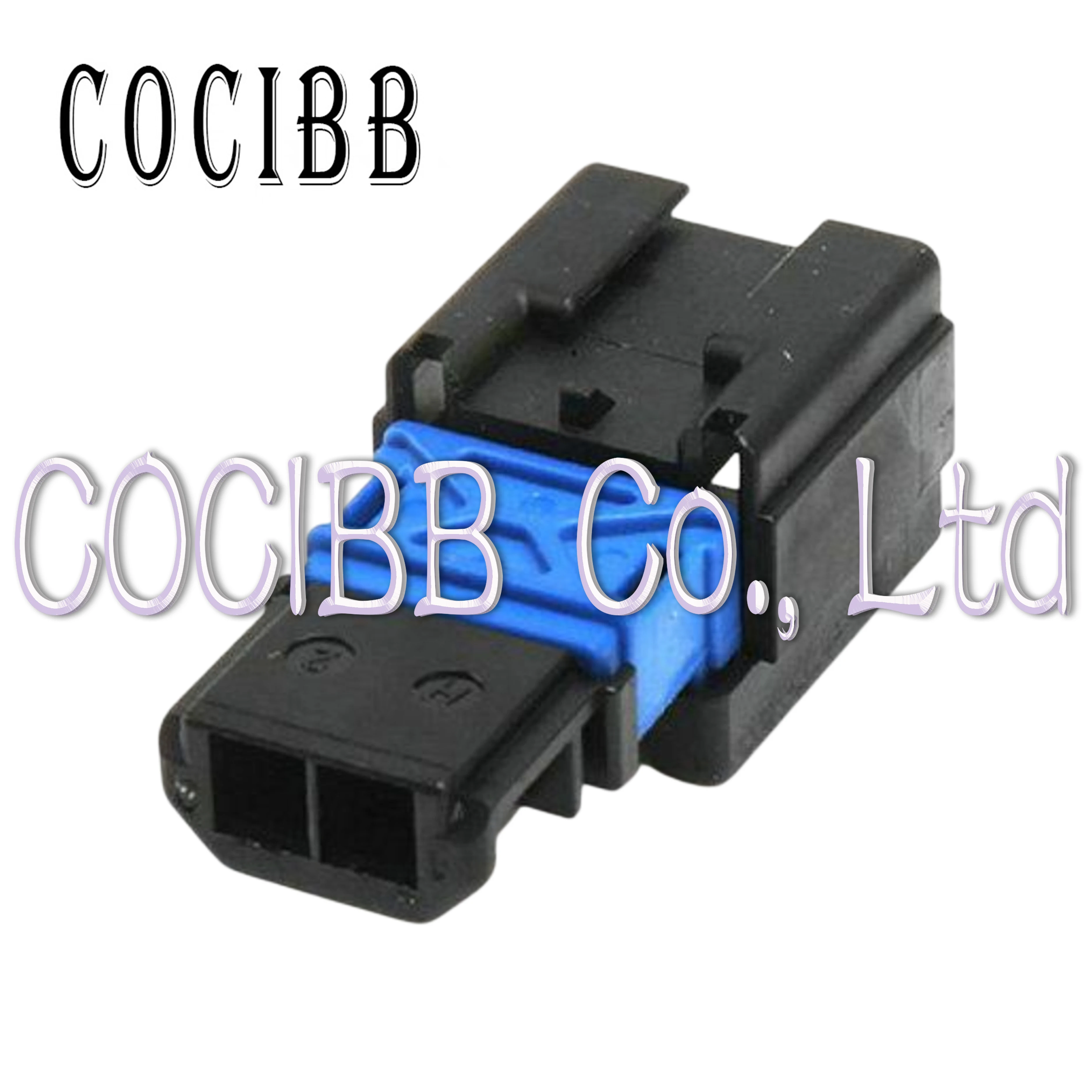 

1 Set 2 Pin 98819-1021 98824-1021 Molex Auto Electric Housing Wiring Plug Male Female Plastic Electrical Cable Connector