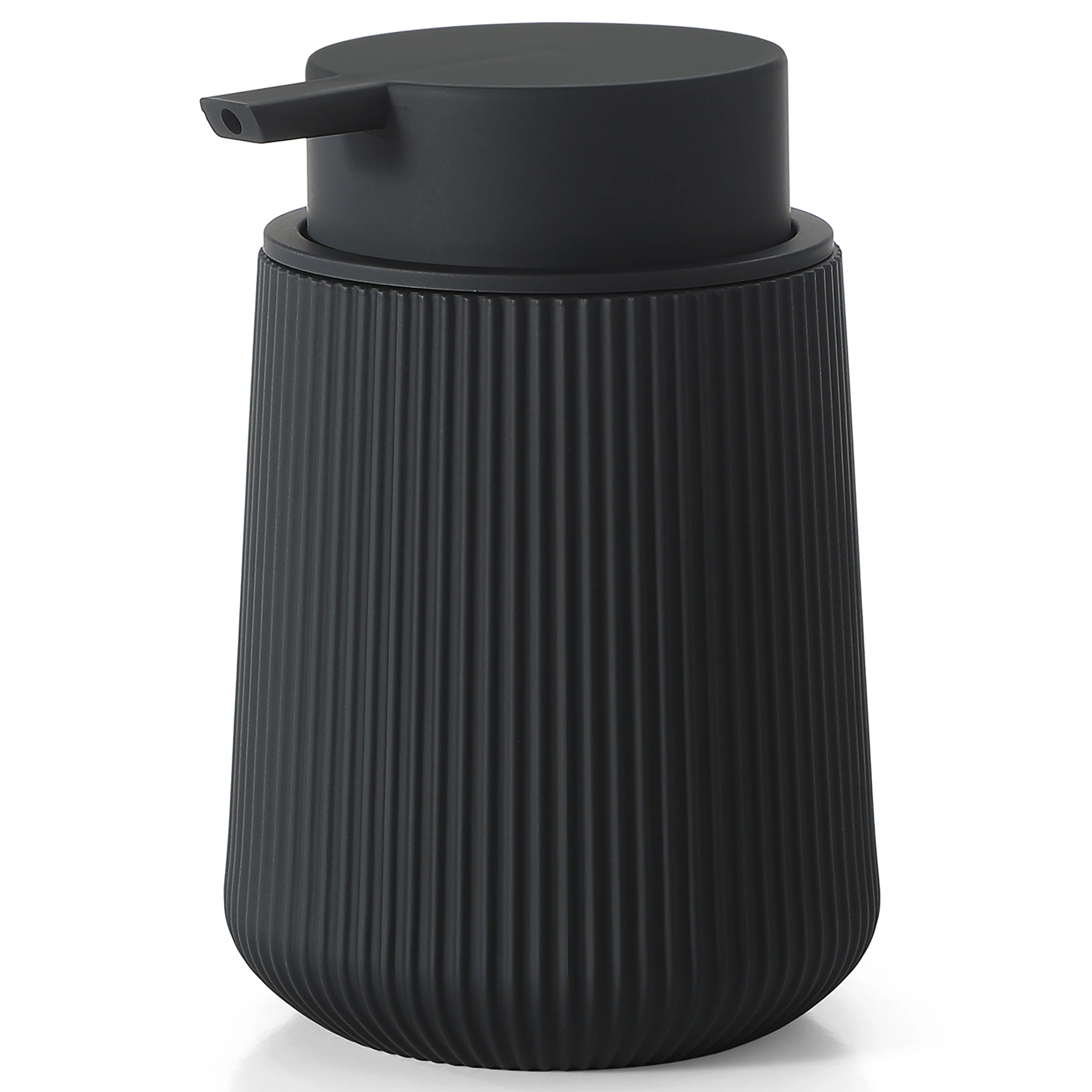 #23 Cheap Countertop Soap Dispensers Worth Buying