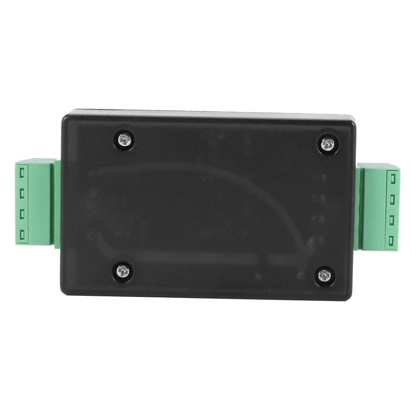 3X H801 RGBW LED WIFI Controller LED RGB Controller DC5-24V Input per 5050 2835 3528 SMD LED Strip Light Tape Ribbon