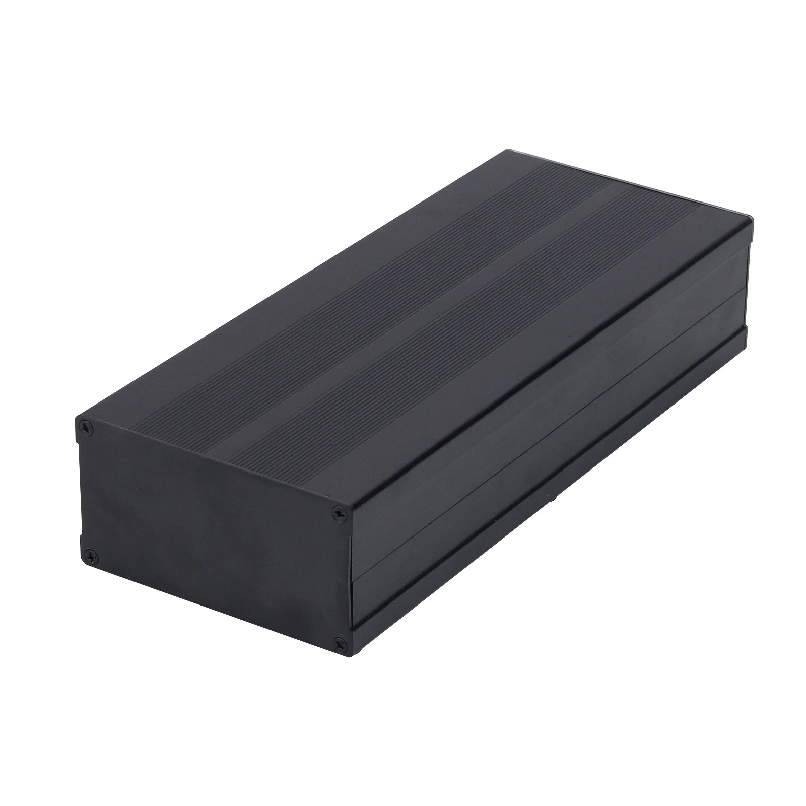 GNSS-RB GPS GNSS Beidou Disciplined Rubidium Oscillator Atomic Clock 24V with Built-in SRO-100 Rubidium Clock