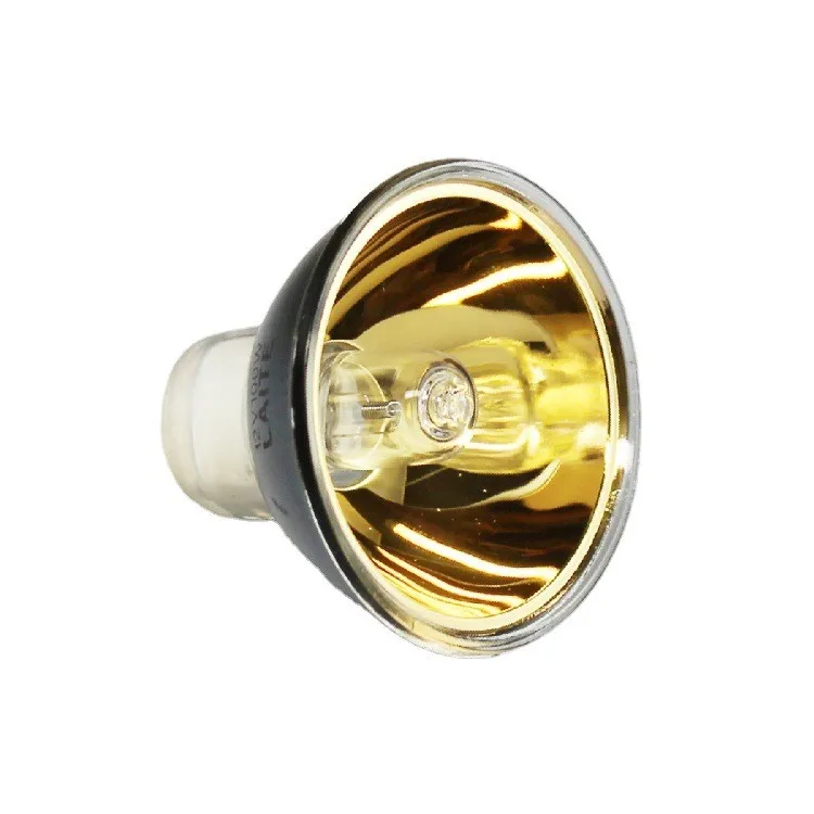 Rework desk bulb LT05114 12V100W 15V150W 24V150W 250W