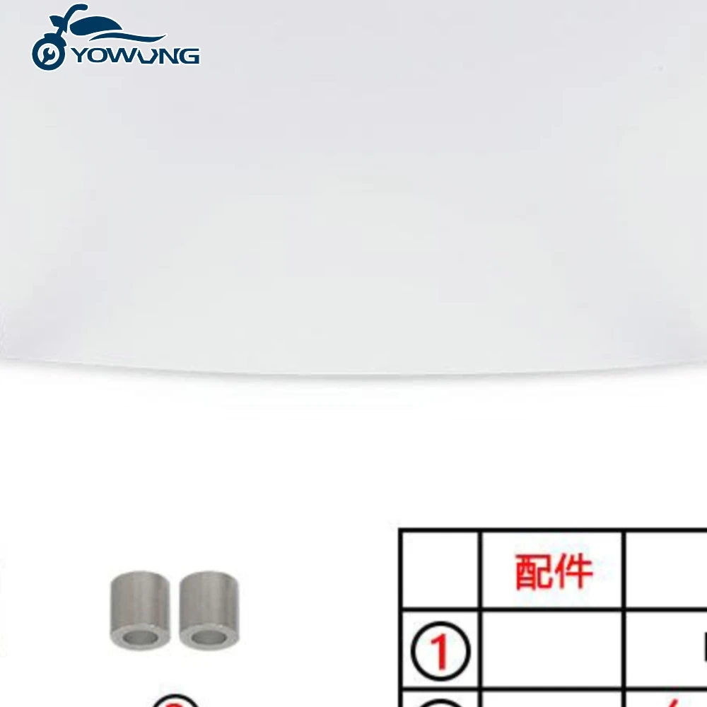 

Защитная решетка фары для мотоциклов Suzuki DL1050 V-Strom DL1050XT/A DL1050A/XT 2019 2020 2021