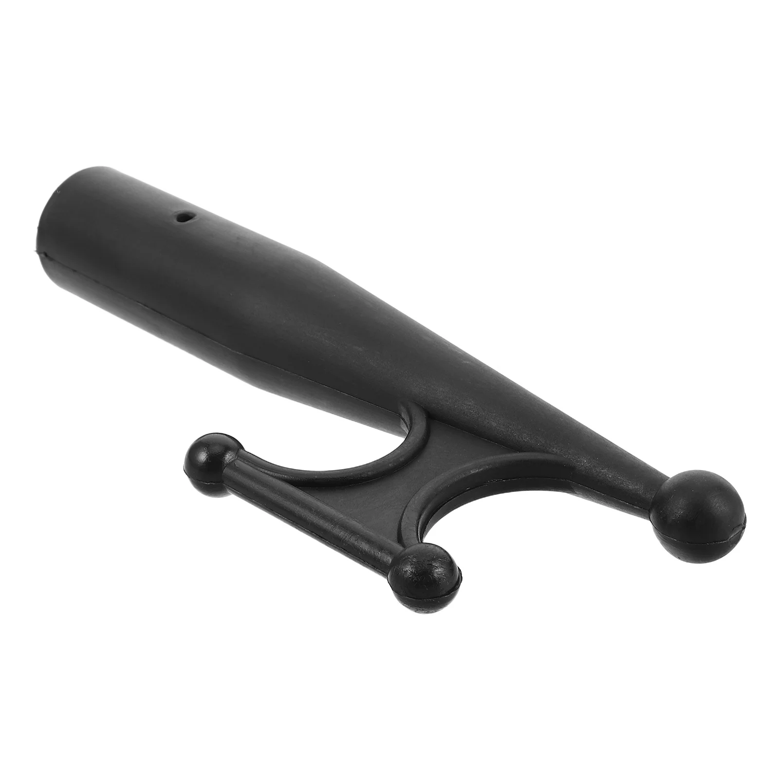 النايلون قارب هوك العائمة استبدال مرفق حوض القطب البحرية القوارب الملحقات رباط يخت قضبان كاياك #4