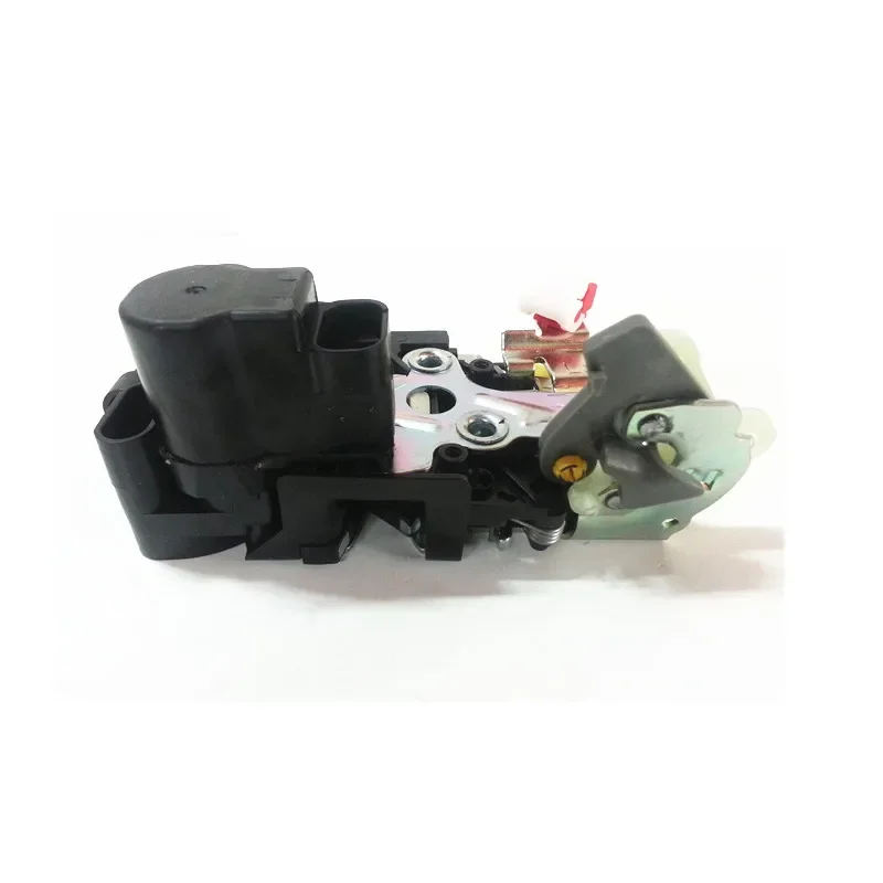 

7121008032 Front Left Door Latch ASSY LH for Ssangyong Rexton1 Rexton2 Rexton W 2001-2019 Lock Block Actuator
