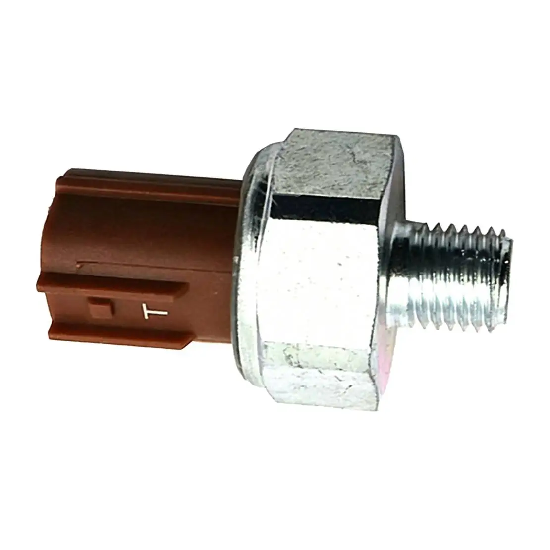 37240-R70-A04 Oil Pressure Switch Sensor Fit For Honda Accord Crosstour Odyssey Passport Pilot Ridgeline Acura MDX RDX TLX