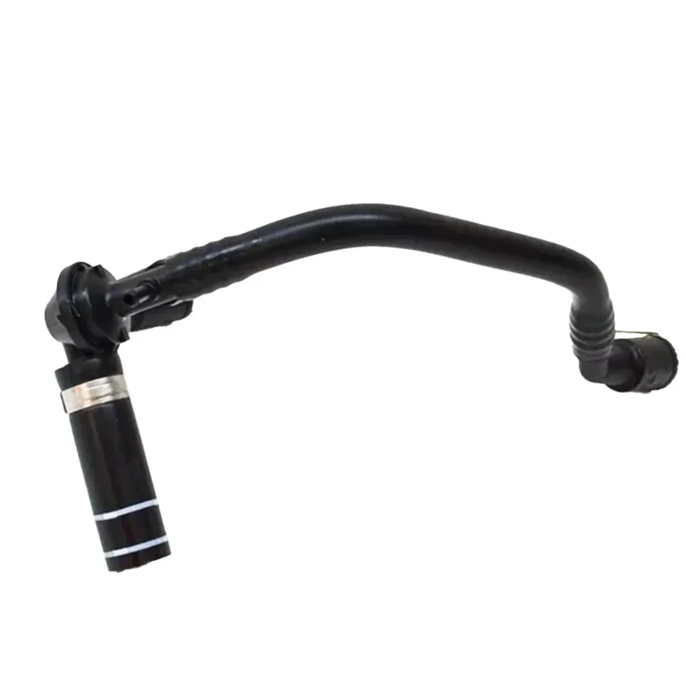 

Car Brake System Vacuum Hose Pipe For A3 For TT For Golf For Passat 1K0612041GM Engine Parts Accessories