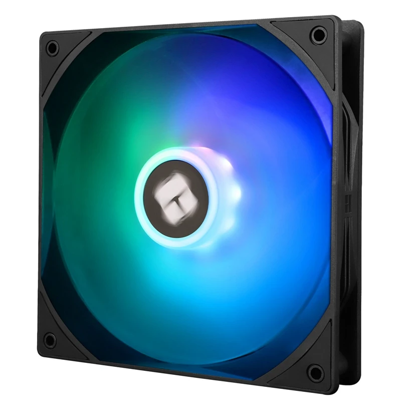Variant: Black