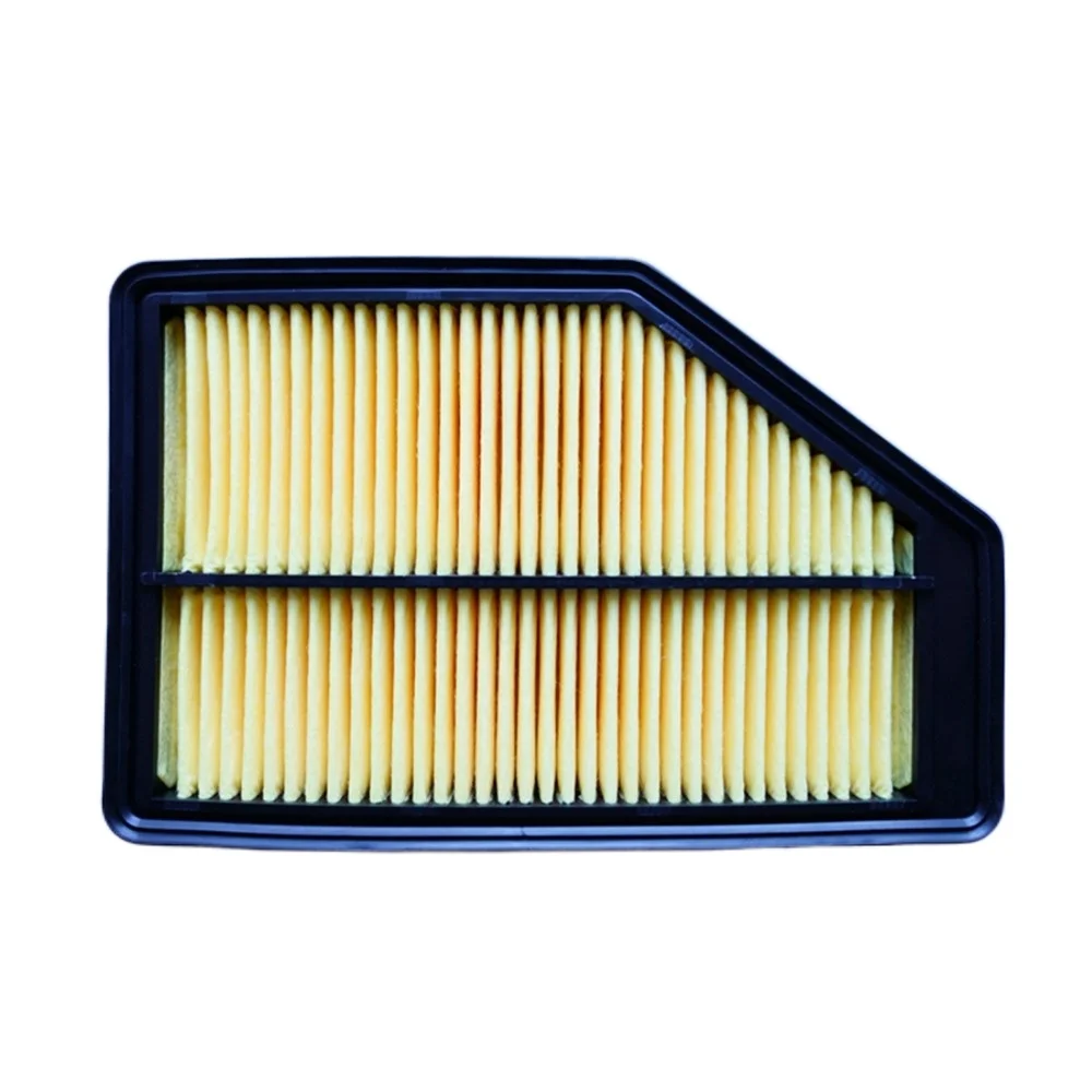 Car Engine Air Filter For 2007 Honda CRV 2.0 1.8 Honda CITY CRIDER HONDA CR--V Mk III (RE) 2.0 2.4 17220-RZP-Y00