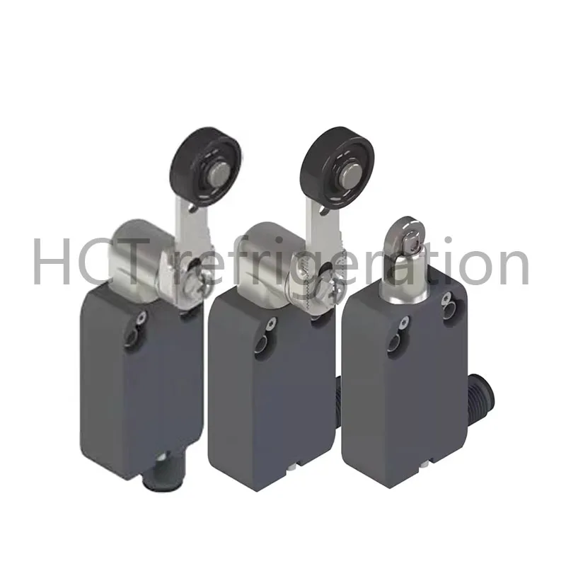 New NA B110CB-DN1 limit switch