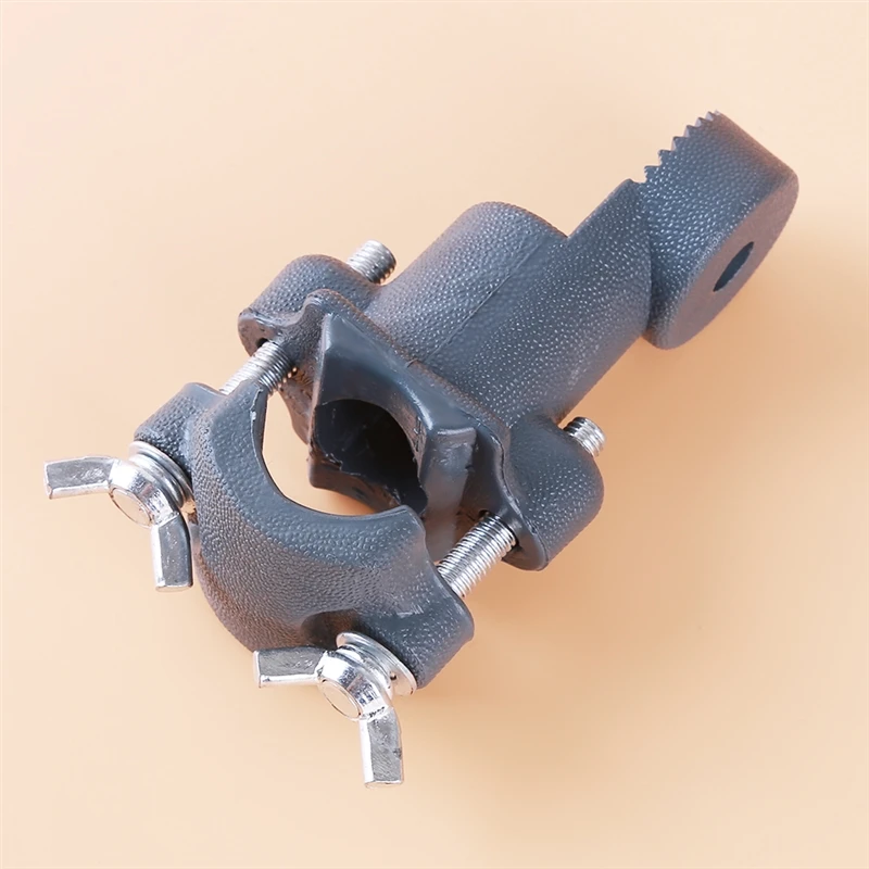 Outdoor Multifunctional Fishing Rod Bracket Fishing Chair Accessories Universal Fishing Umbrella Stand Fishing Chair Accessories