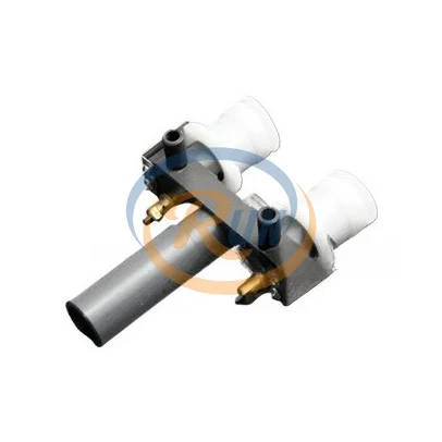 Folding Machine Fedder Suction Nozzle Fedder Head Suction Nozzle Body Assembly
