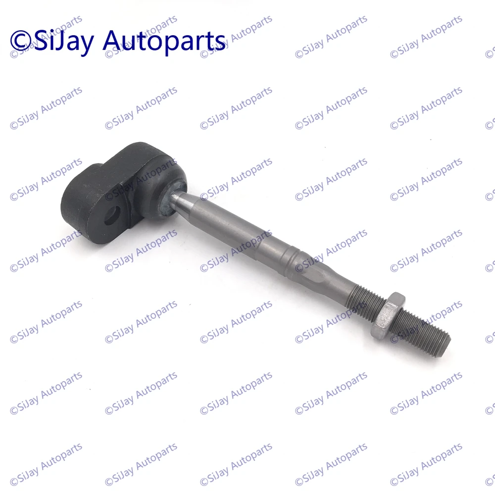 Suspension Steering Tie Rod Ends For Mercedes-Benz A-CLASS (W169) A150 A160 A170 A180 A200 B-CLASS (W245)  2004-2012 1693300403