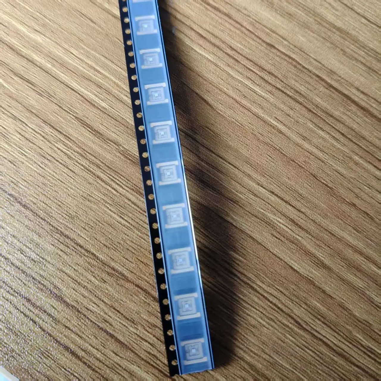 

For Roland UV Led Versal UV Lef-20 Lamp Beads UV Printer Ultraviolet Curing Light LEF-200 LED Chip Board Repair Accessories