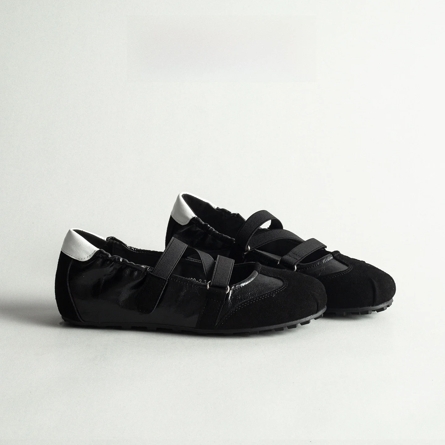 zapatos-mary-jane-estilo-ballet-coreano-para-mujer-casuales-planos-deslizables-de-cuero-con-tiras-cruzadas-modelo-nuevo