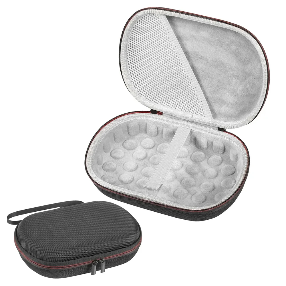 BTCase EVA Hard Storage Box Carrying Travel Case for JBL TUNE 700BT 710BT 750BTNC 760 NC Headphones Case