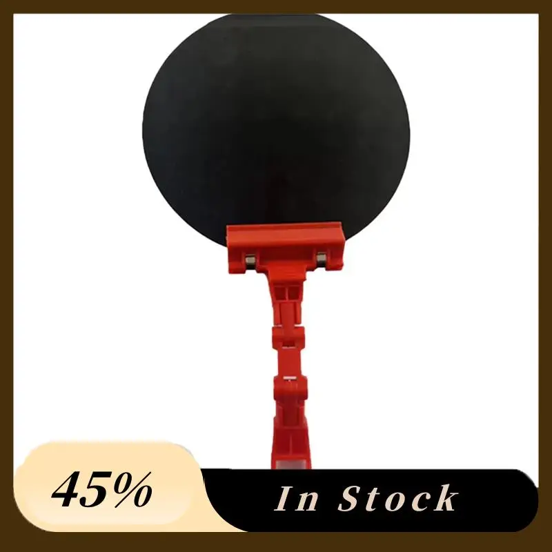 A70U Neue Clip-On Runde Schattierung Abdeckung Schweißen Augenschutz Schatten Schweißen Schild Schutz Schild Schweißen Taschenlampe Zubehör