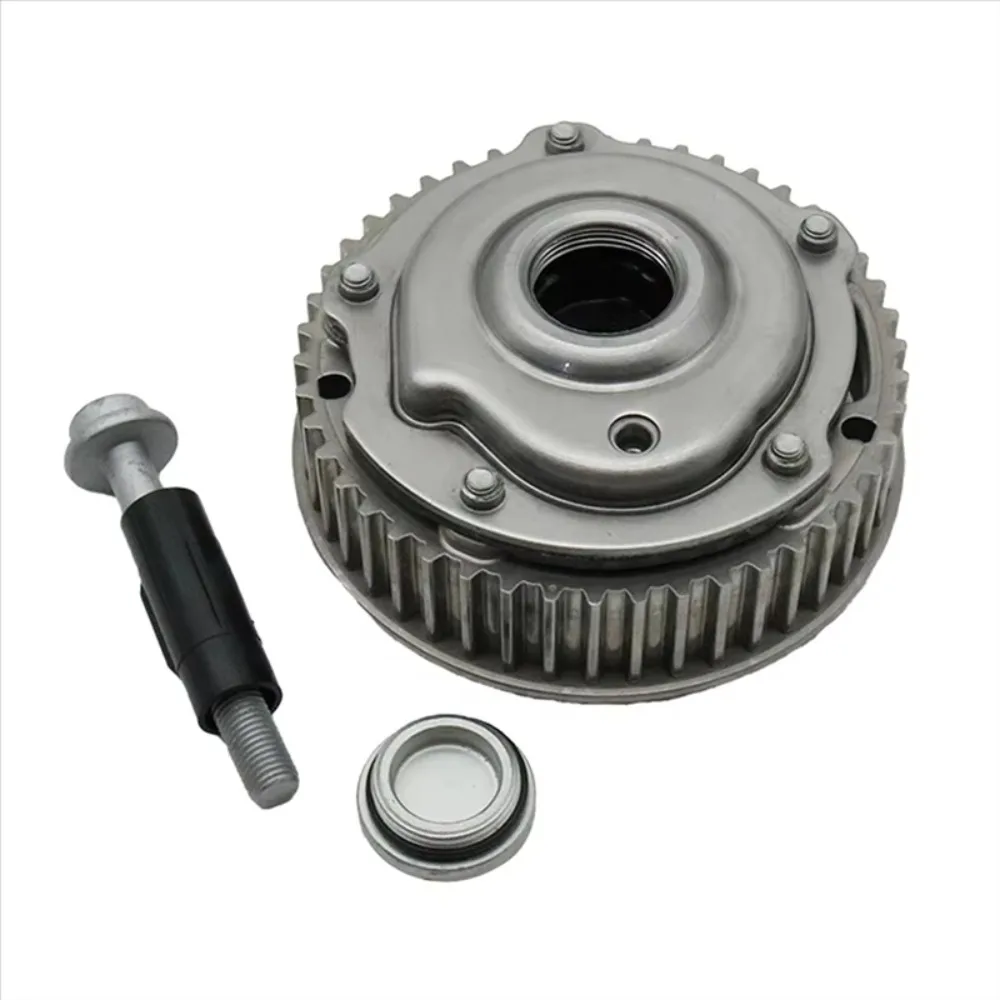 Engranaje  leva l árbol  levas  sincronización l motor para Aveo Cruze Sonic Opel Vauxhall Astra 55567048 nuevas pieza
