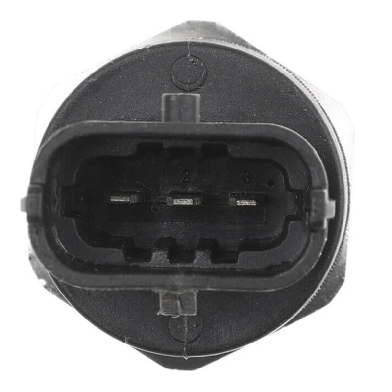 2Piece Fuel Rail Pr… - image