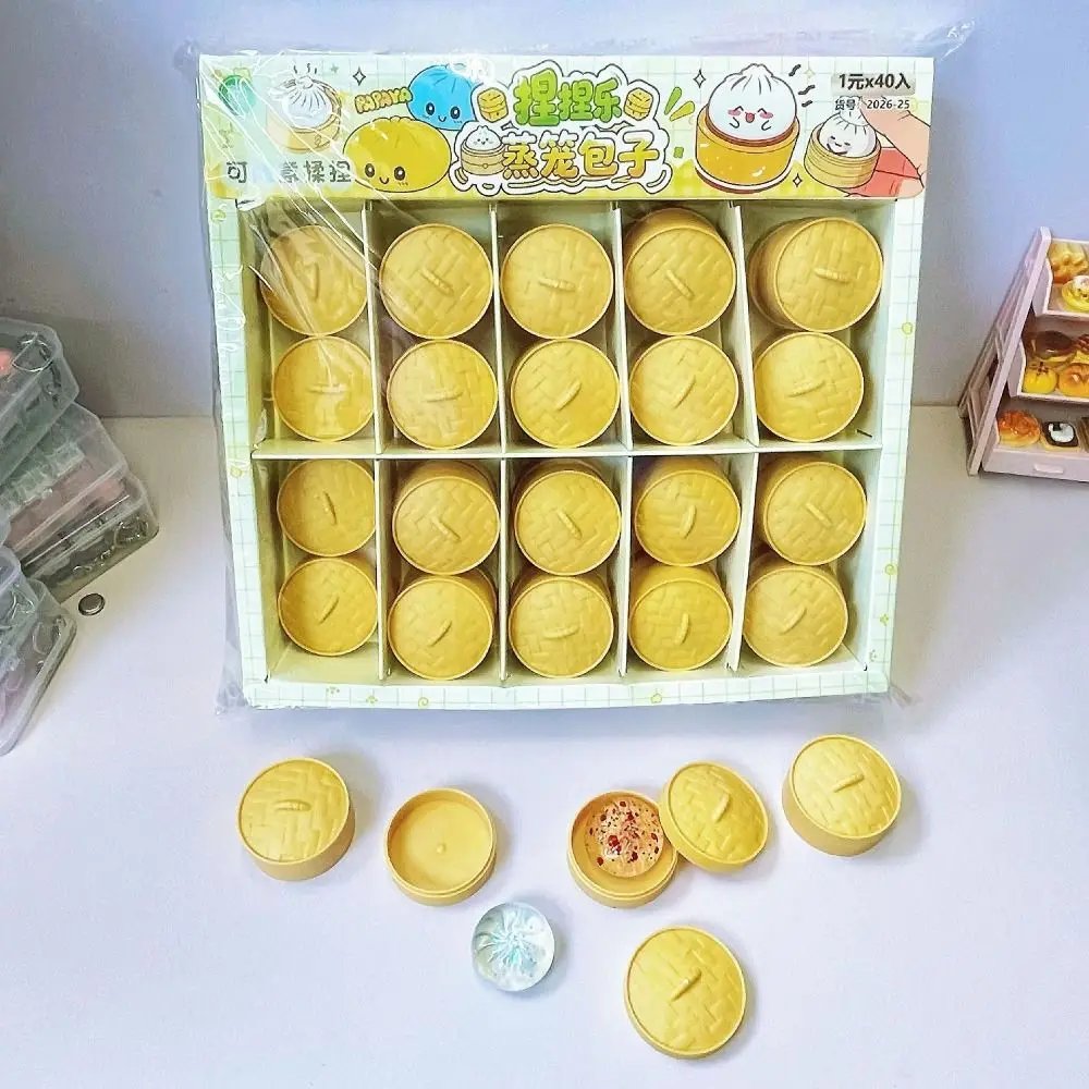 mini-squishy-de-bureau-anti-stress-doux-et-mignon-en-forme-de-boulette-de-ravioli-ou-de-pain-de-cristal-avec-fonction-vapeur-a-pincer-et-a-presser-sensoriel