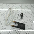 FOG-M60-clip-line
