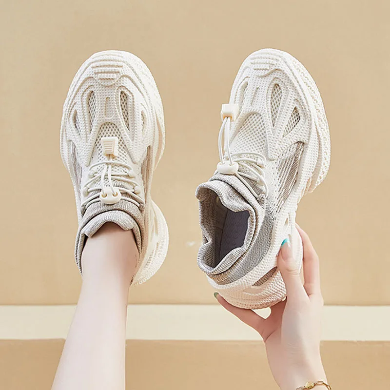 ΠΠΎΠ²ΡΠ΅ ΠΌΠ°ΡΡΠΈΠ²Π½ΡΠ΅ ΠΊΡΠΎΡΡΠΎΠ²ΠΊΠΈ, ΠΆΠ΅Π½ΡΠΊΠΈΠ΅ ΠΏΠΎΠ²ΡΠ΅Π΄Π½Π΅Π²Π½ΡΠ΅ ΡΡΡΠ»ΠΈ Π½Π° ΡΠΎΠ»ΡΡΠΎΠΉ ΠΏΠΎΠ΄ΠΎΡΠ²Π΅, ΠΊΡΠΎΡΡΠΎΠ²ΠΊΠΈ Ρ ΡΠ΅Π³ΡΠ»ΠΈΡΡΠ΅ΠΌΡΠΌ ΡΠ»Π°ΡΡΠΈΡΠ½ΡΠΌ ΡΠ΅ΠΌΠ΅ΡΠΊΠΎΠΌ, ΡΠΏΠΎΡΡΠΈΠ²Π½Π°Ρ ΠΎΠ±ΡΠ²Ρ ΠΈΠ· Π΄ΡΡΠ°ΡΠ΅ΠΉ ΡΡΠΈΠΊΠΎΡΠ°ΠΆΠ½ΠΎΠΉ ΡΠΊΠ°Π½ΠΈ ΠΠΎΠ²ΡΠ΅ ΠΌΠ°ΡΡΠΈΠ²Π½ΡΠ΅ ΠΊΡΠΎΡΡΠΎΠ²ΠΊΠΈ, ΠΆΠ΅Π½ΡΠΊΠΈΠ΅ ΠΏΠΎΠ²ΡΠ΅Π΄Π½Π΅Π²Π½ΡΠ΅ ΡΡΡΠ»ΠΈ Π½Π° ΡΠΎΠ»ΡΡΠΎΠΉ ΠΏΠΎΠ΄ΠΎΡΠ²Π΅, ΠΊΡΠΎΡΡΠΎΠ²ΠΊΠΈ Ρ ΡΠ΅Π³ΡΠ»ΠΈΡΡΠ΅ΠΌΡΠΌ ΡΠ»Π°ΡΡΠΈΡΠ½ΡΠΌ ΡΠ΅ΠΌΠ΅ΡΠΊΠΎΠΌ, ΡΠΏΠΎΡΡΠΈΠ²Π½Π°Ρ ΠΎΠ±ΡΠ²Ρ ΠΈΠ· Π΄ΡΡΠ°ΡΠ΅ΠΉ ΡΡΠΈΠΊΠΎΡΠ°ΠΆΠ½ΠΎΠΉ ΡΠΊΠ°Π½ΠΈ