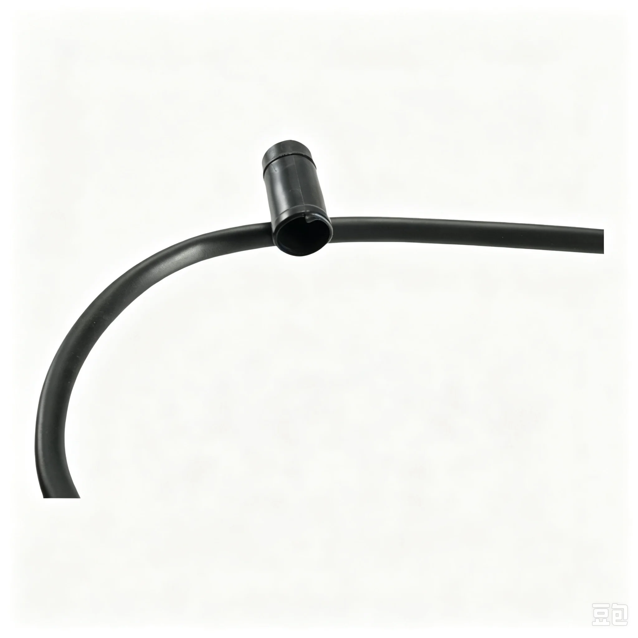 47770-50050 Front Brake Pad Wear Sensor For Lexus LS430