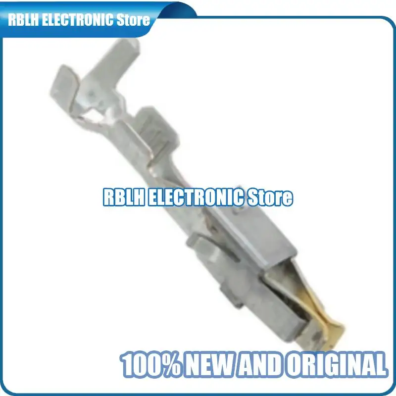 

50 шт./лот 100% новый 2- 929939 -1 2- 964298 -1 2- 964300 -1 31068-1010 316838 -1 33012-3004 34083-2001 344009 -1