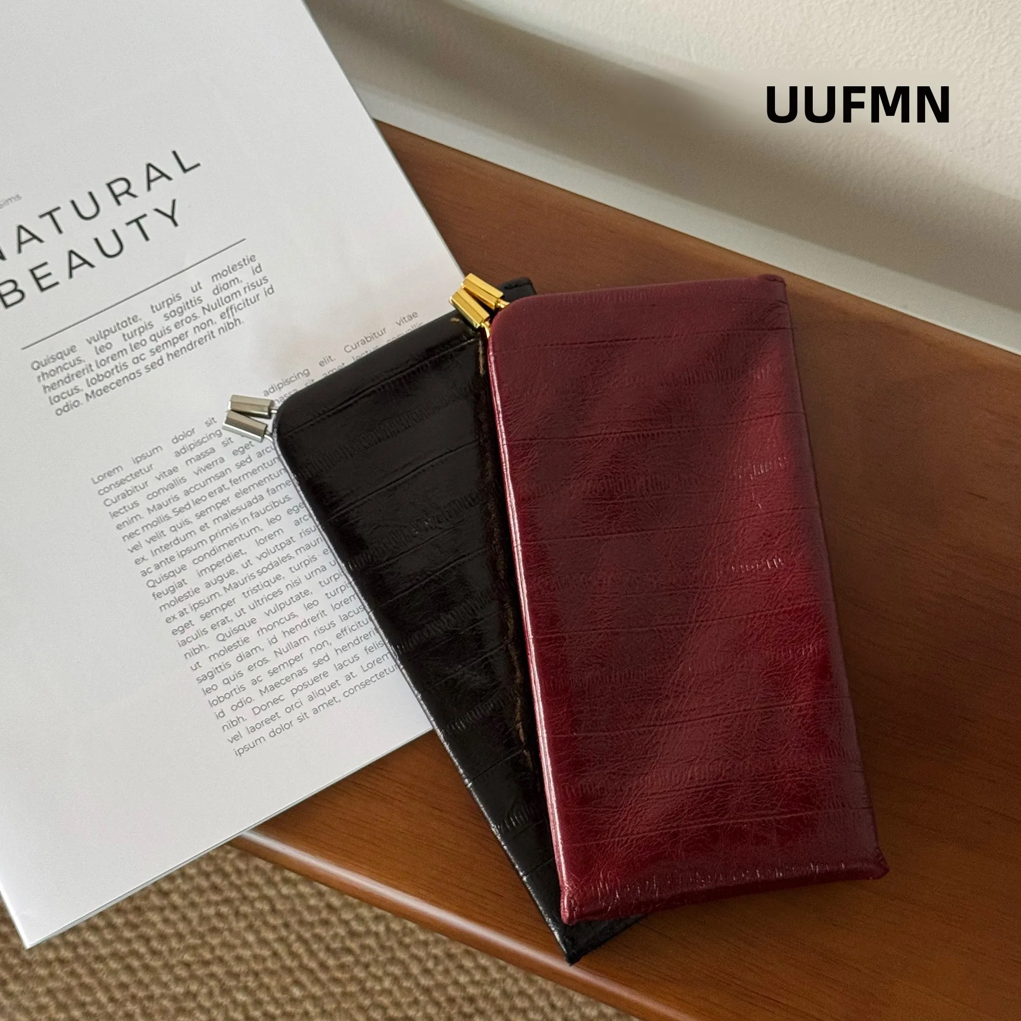 uufmn-vintage-leather-clutch-wallet-snake-pattern-glasses-bag-mobile-phone-bag-luxury-feel-handbag-for-youth-male-and-female
