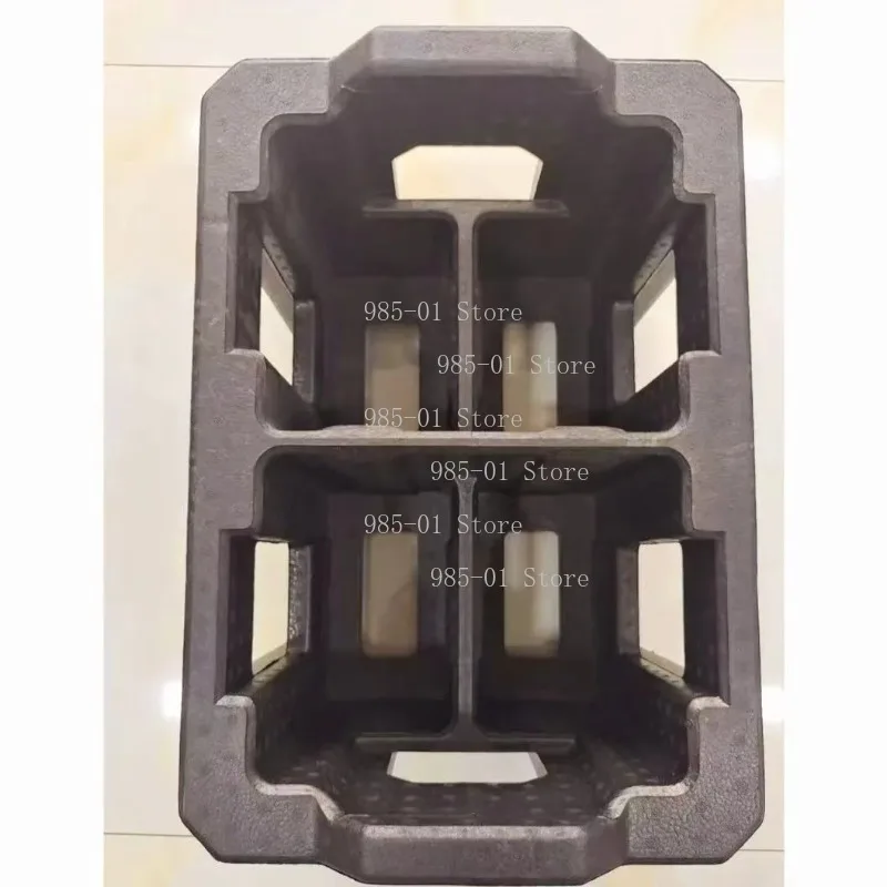 

Battery box, battery transport box, battery finishing box P150 available