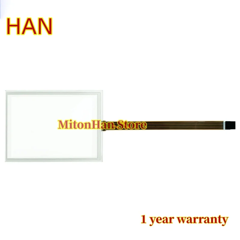 Brand New For Philips PageWriter TC30 TC 30 Touch Panel Screen Glass Digitizer