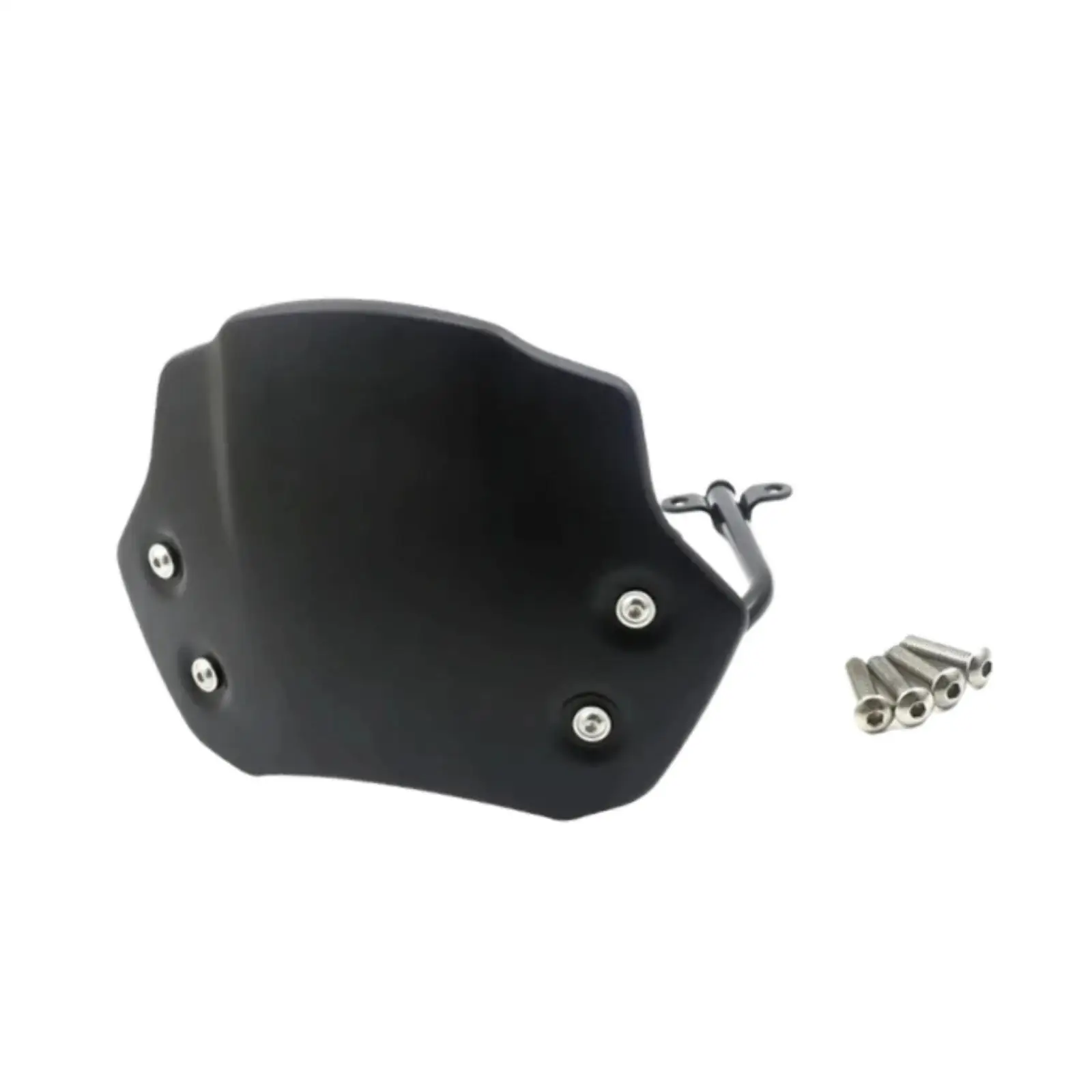 

Лобовое стекло мотоцикла, прочная модификация, прямая замена мотоцикла