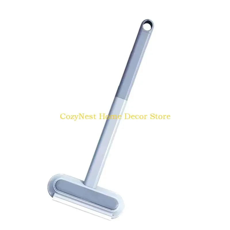 92mf effiziente Haustier Haar Linuver Entferner