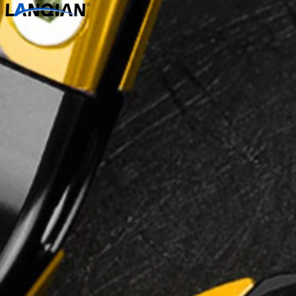 

Folding Extendable Adjustable Brake Clutch Levers For VOGE DS900X DSX900 900DSX DSX 900 2024 2025 Motorcycle Handbar End Grips