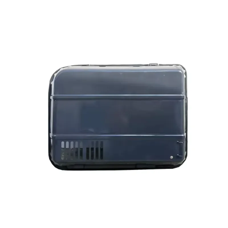 2026 HOT Factory Supply ZX200-3 Hood Engine Cover Excavator Panel Hittachizx120-3 240-3 Excavator Engine Cover for