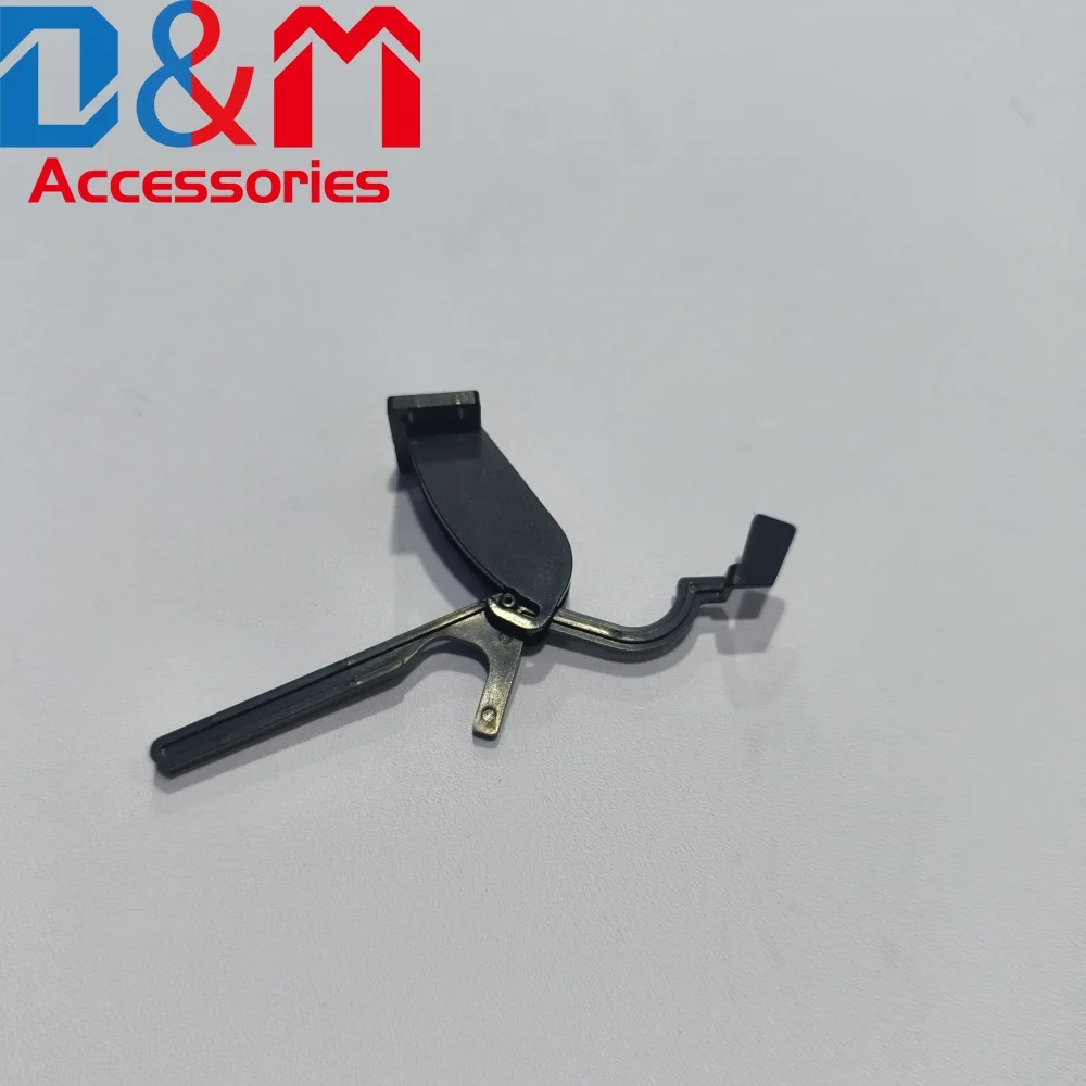 5X 40X8800 Media Flag for LEXMARK MS510 MS517 MS610 MS617 MS621 MS622 MX310 MX410 MX510 MX511 MX517 MX610 Compatible Equipment