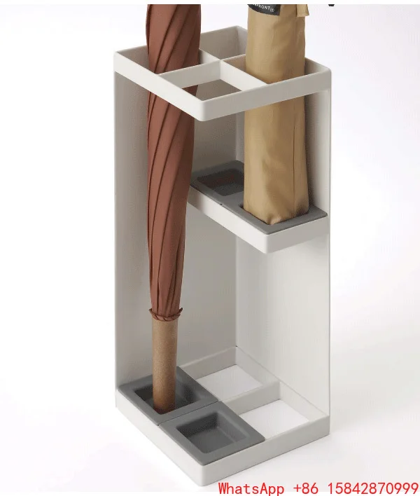 semplice-tipo-da-pavimento-con-secchio-portaoggetti-a-botte-per-ombrellone-in-ferro-battuto-per-uso-domestico