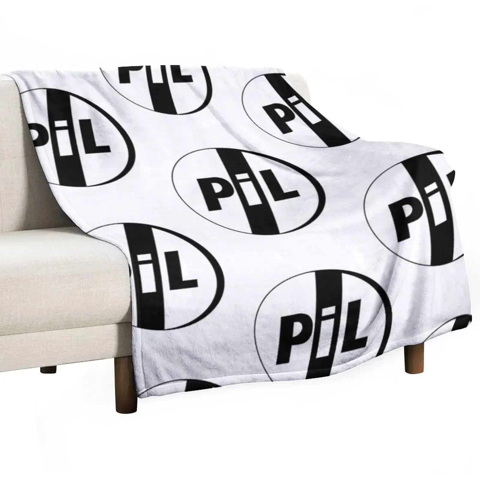 

Pub Image Throw Blanket Picnic anime blankets ands Luxury Designer Blankets