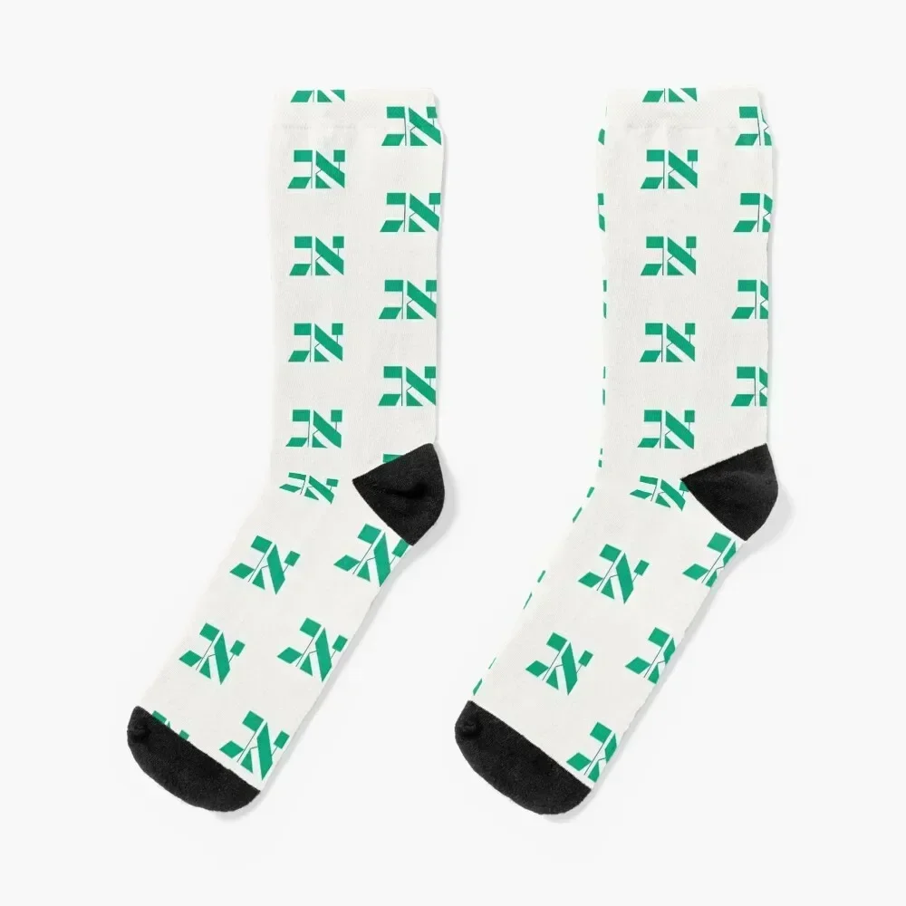 

If you love reading In geveb, now you can support us by sporting our stylish Inga swag! Socks