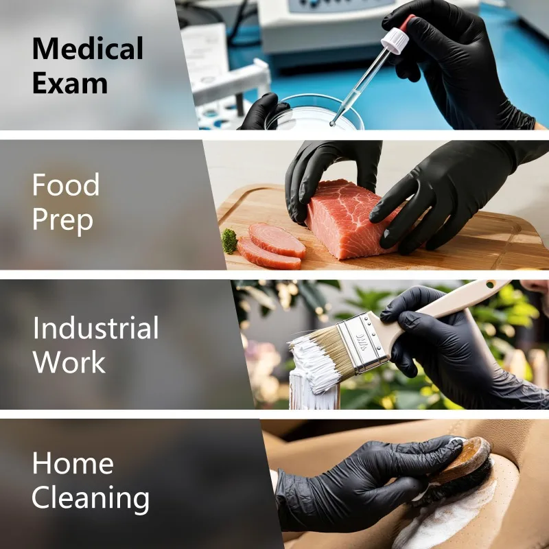 #82 Best Cleaning Gloves to Buy In 2026
