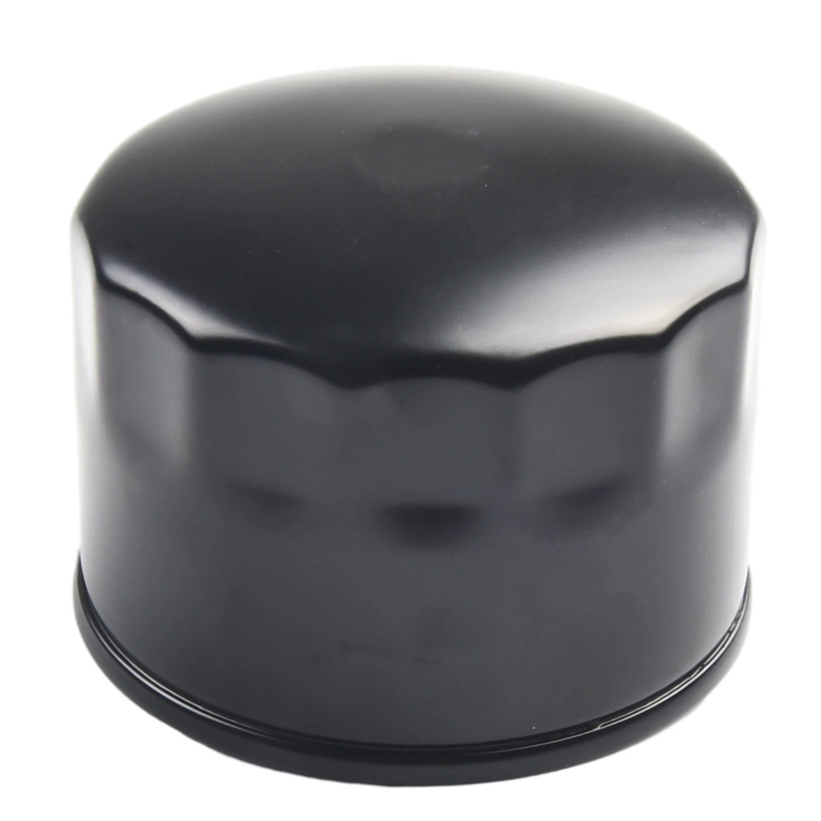 2 Pack Oil Filter Replacement for Kawasaki Engine Part 49065 0721 Fits OEM 49065 7007 Designed for Kawasaki Motorcycles