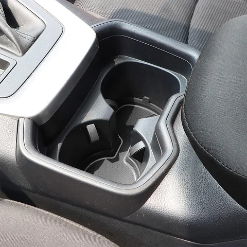10 best sales car square cup holder - №5
