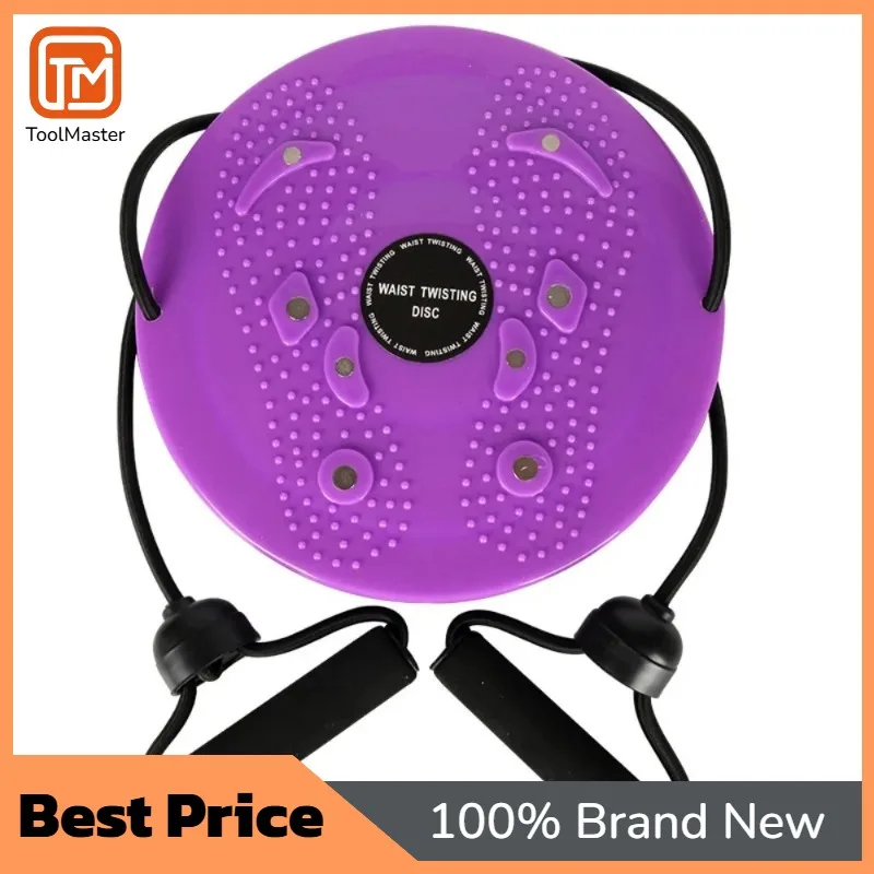 

[Hot Sale]Abdominal Fitness Magnets For Sports And Entertainment Products
